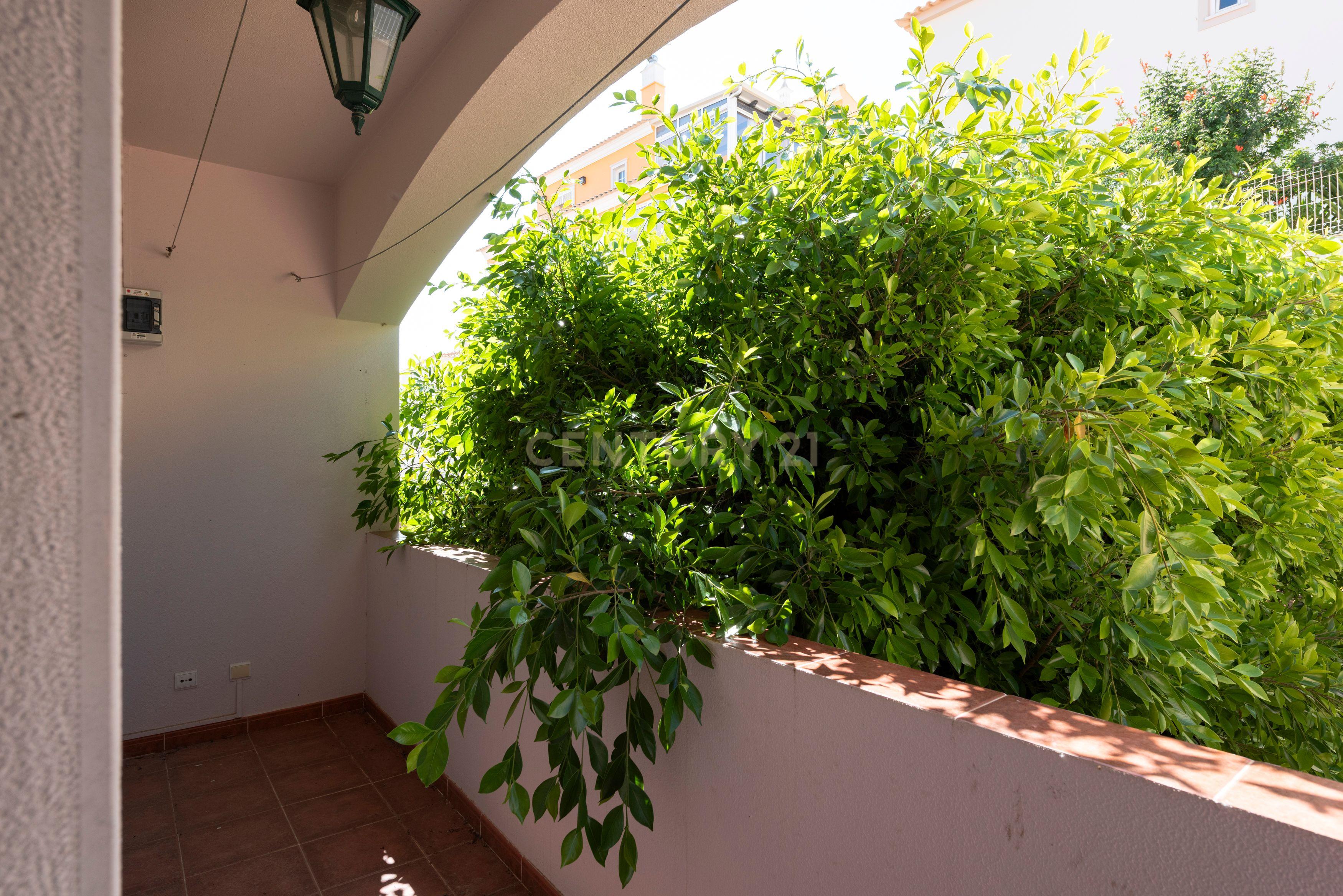 MORADIA T4 ALGOZ - VALE VERDINHO - Image 19