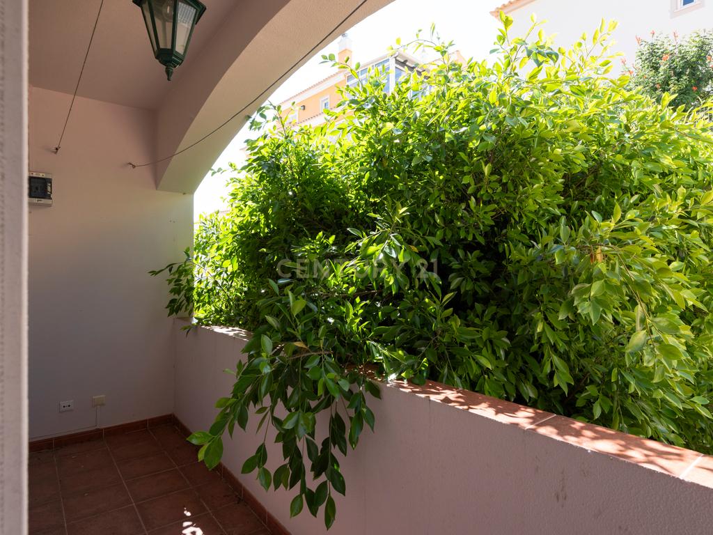 MORADIA T4 ALGOZ - VALE VERDINHO (CPCV ) - Image 19