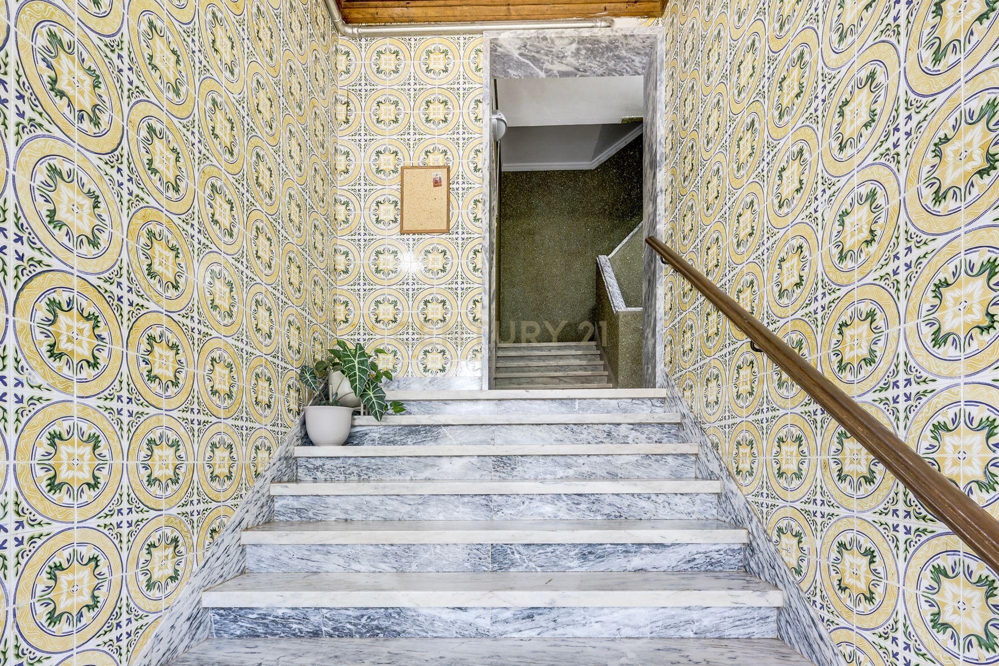 Apartamento T1 à venda em Ramada e Caneças, Odivelas — foto 18