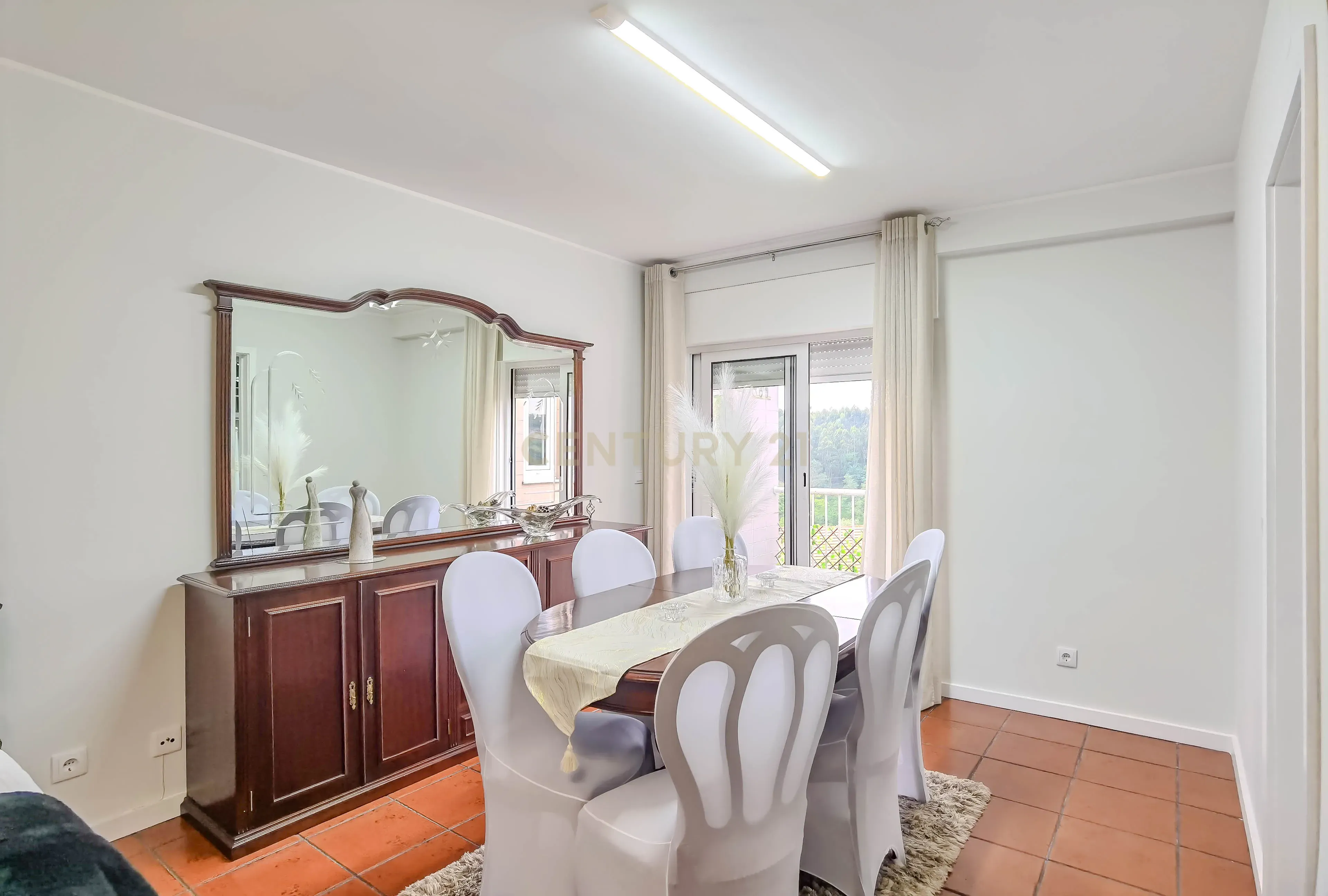 Apartamento Renovado T3 em Gondomar - Image 5