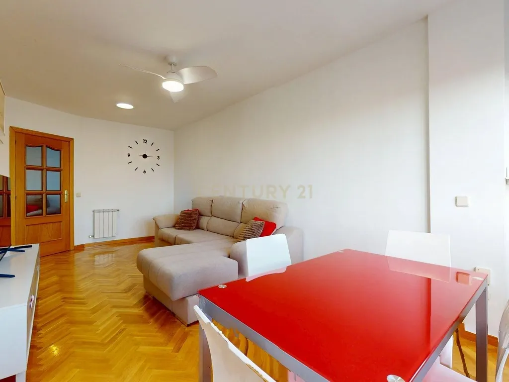 - Image 8
