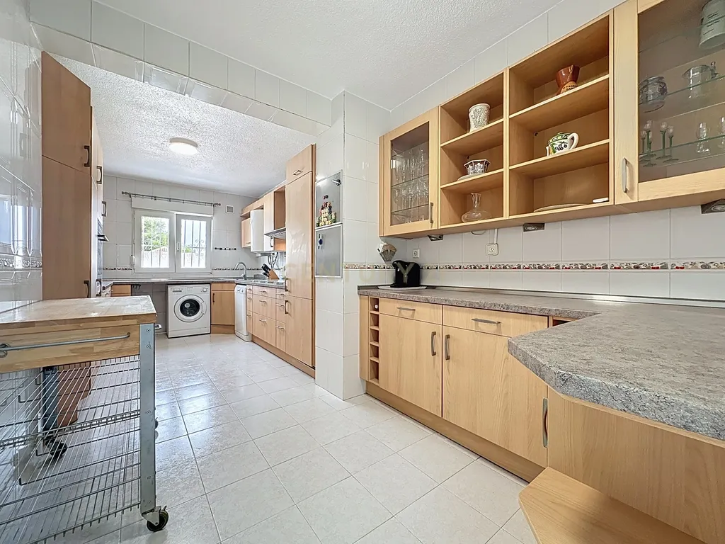 - Image 7