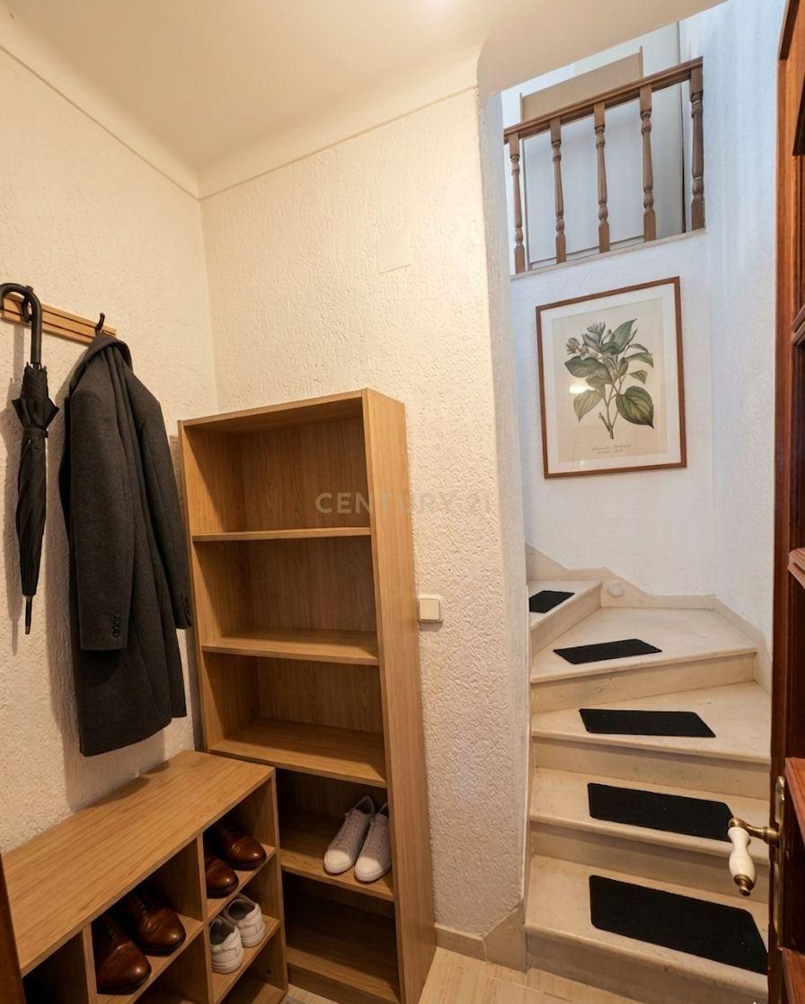 Apartamento T4 à venda em São domingos de Rana, Cascais — foto 37