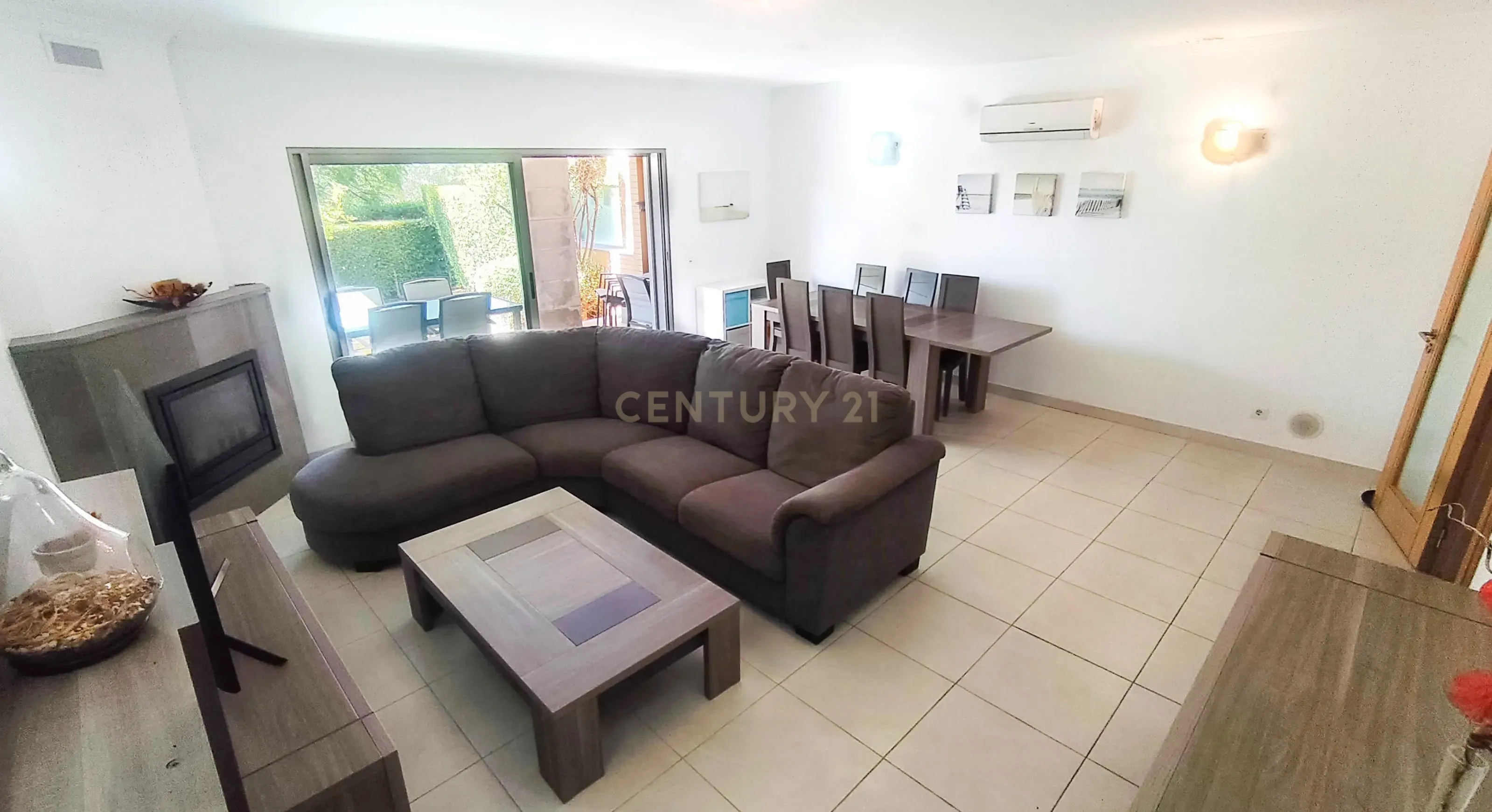 Moradia T3 à venda em Ferreiras, Albufeira — foto 13
