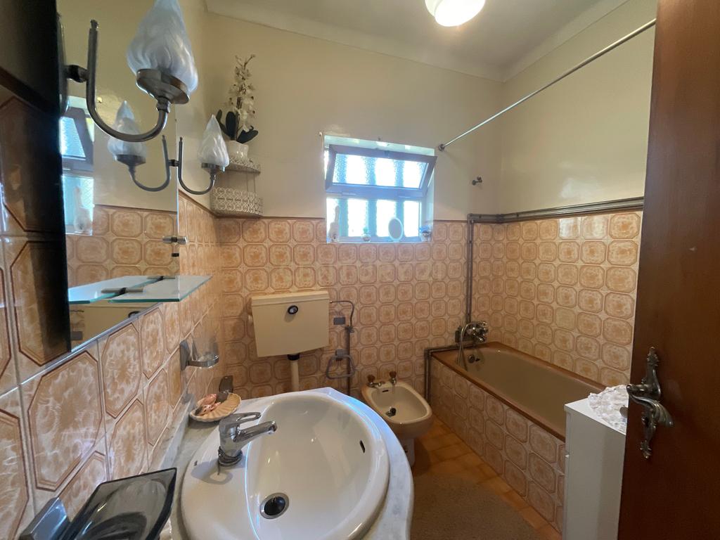 Moradia T3 com Jardim em Viana do Castelo - 225.000€ - Image 21