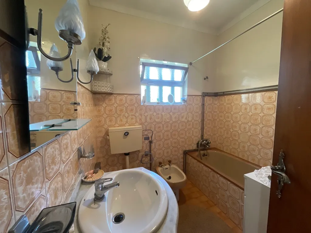 Moradia T3 com Jardim em Viana do Castelo - 225.000€ - Image 21