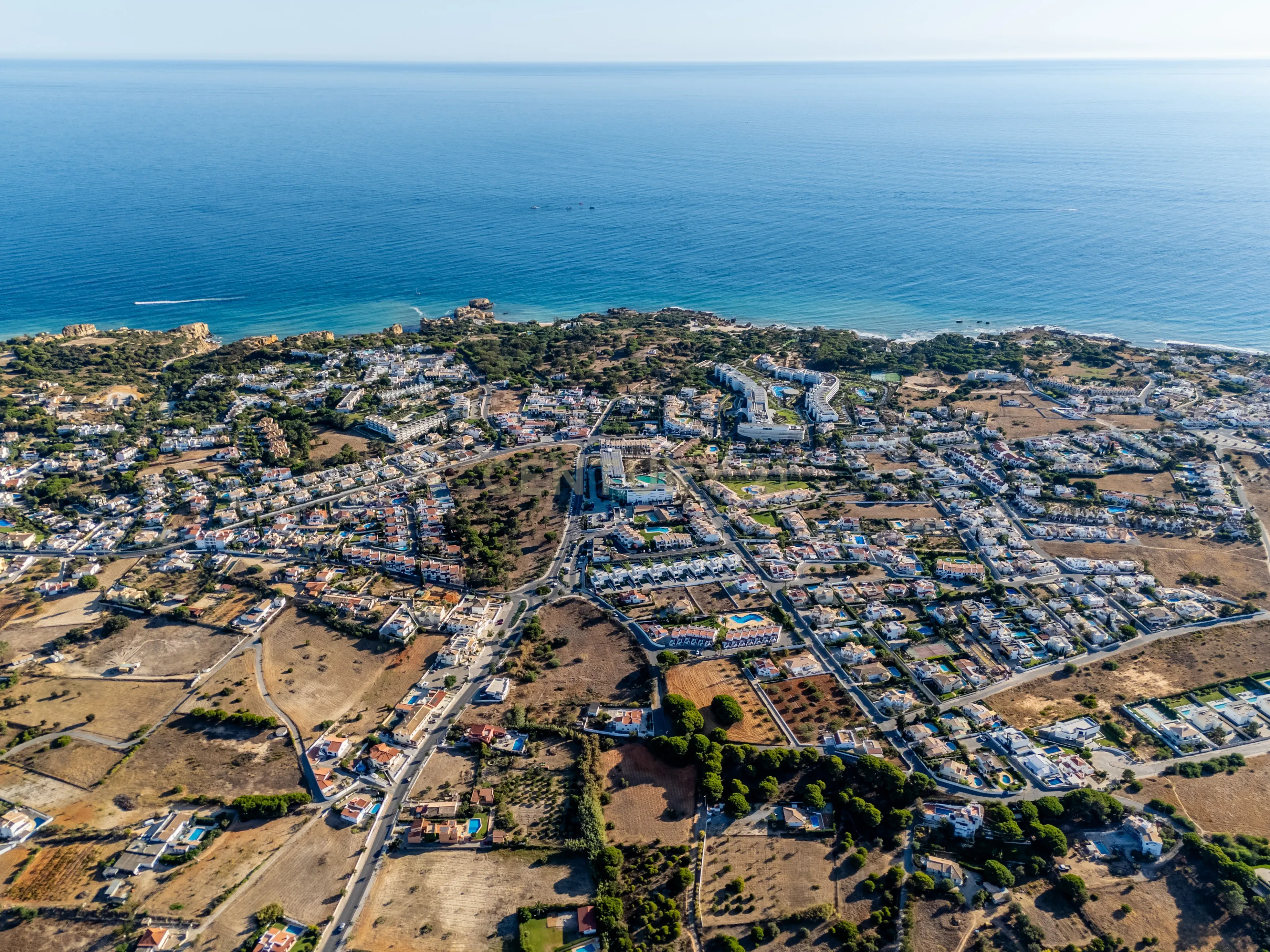 Moradia T2 à venda em Albufeira e Olhos de Água, Albufeira — foto 29