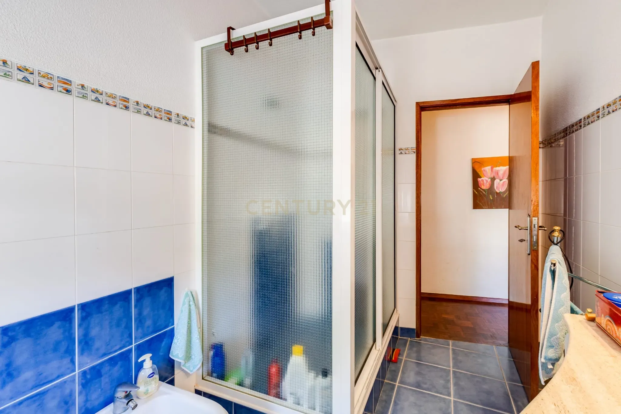 Moradia T4 à venda em Alvados e Alcaria, Porto de Mós — foto 13
