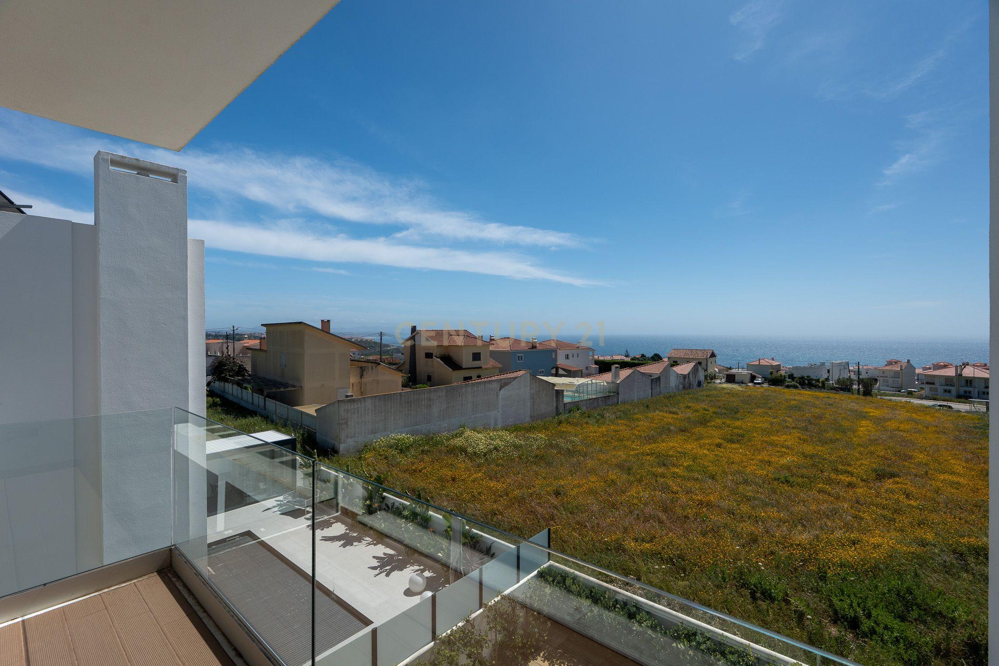 Oportunidade Única em Ribamar – Vista Mar, Qualidade e Localização de Excelência - Image 78