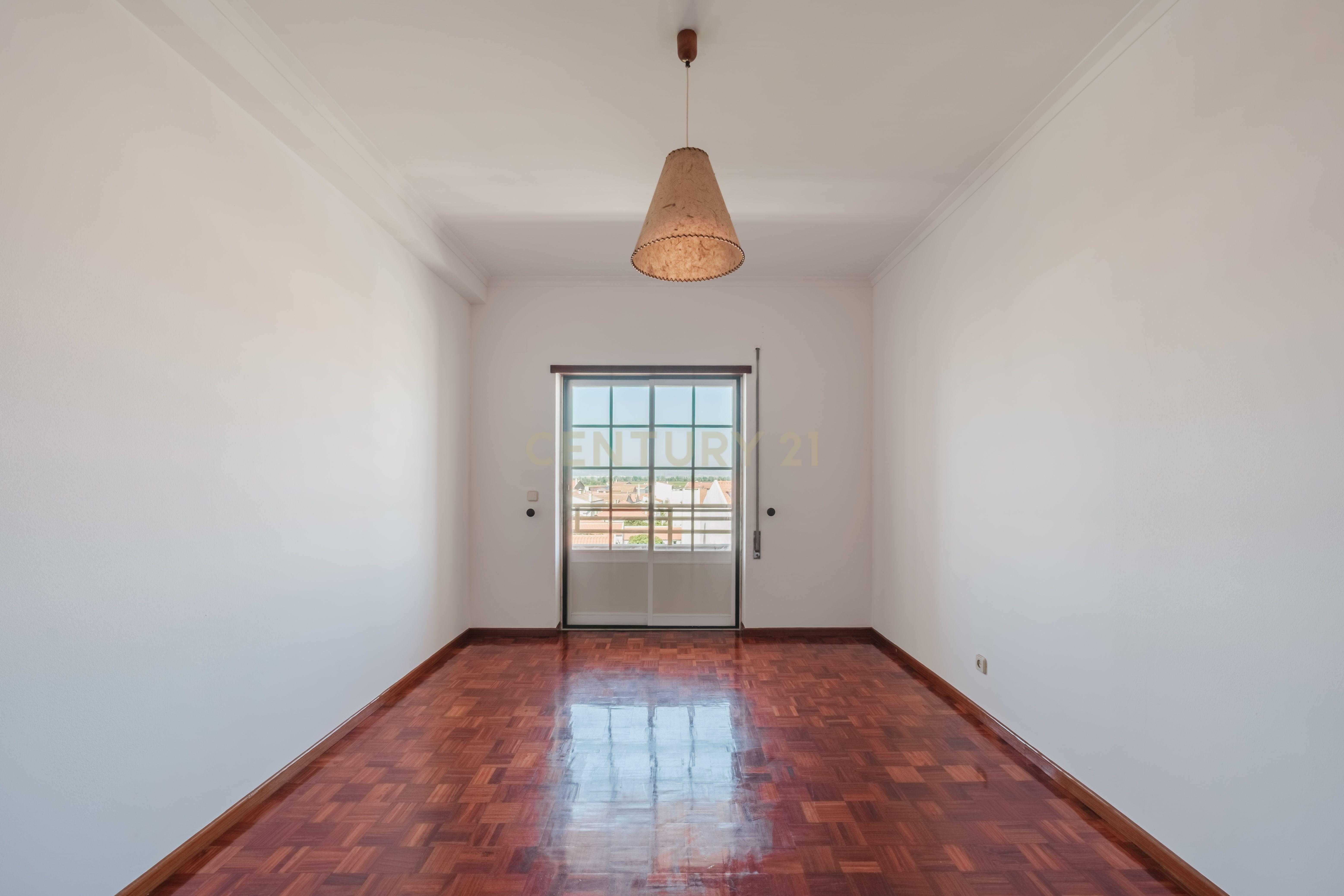Apartamento T2 à venda em Samora Correia, Benavente — foto 6