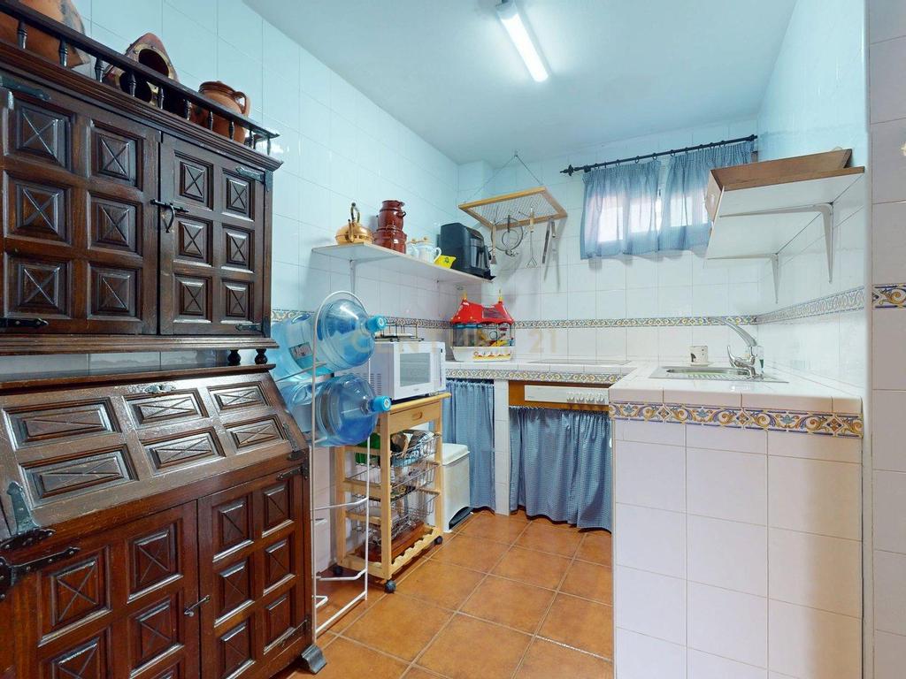 Espetacular Apartamento em Villalbilla, Madrid - 333m² - Image 64