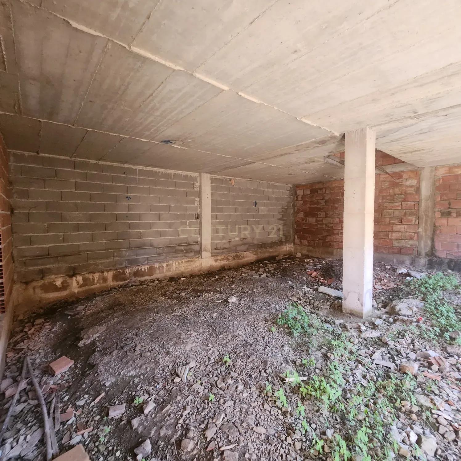 Moradia T2 à venda em Proença-a-Nova e Peral, Proença-a-Nova — foto 24