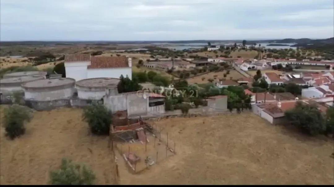 Moradia T1 à venda em Portel — foto 16