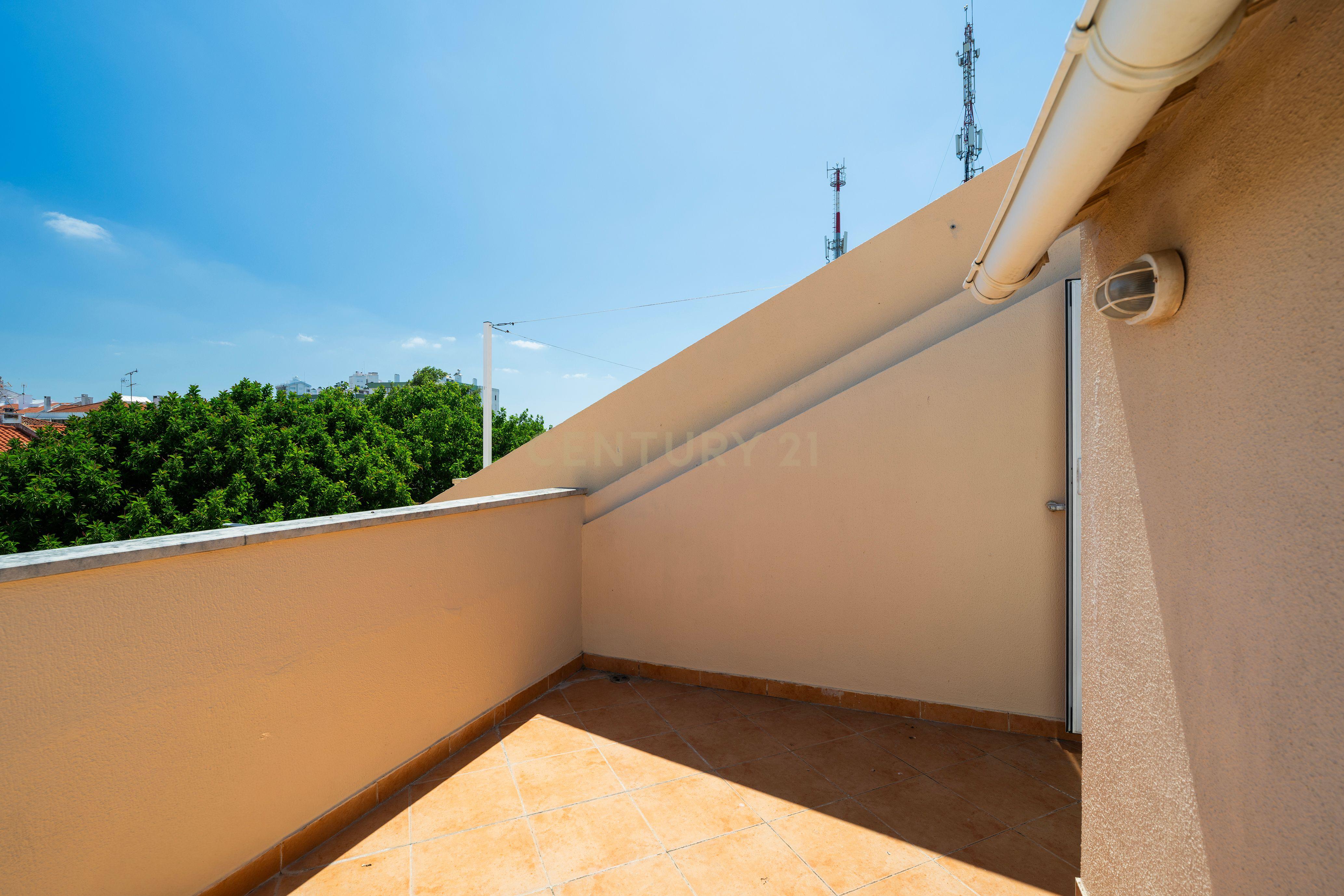 Moradia T3 à venda em Carcavelos e Parede, Cascais — foto 30