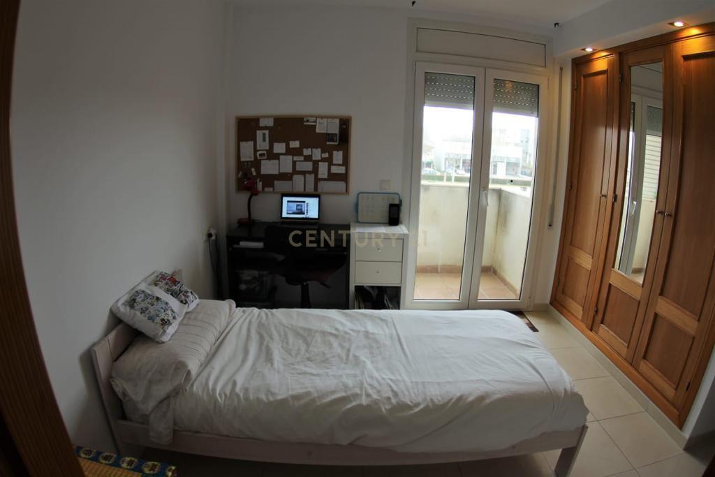 undefined - Image 7