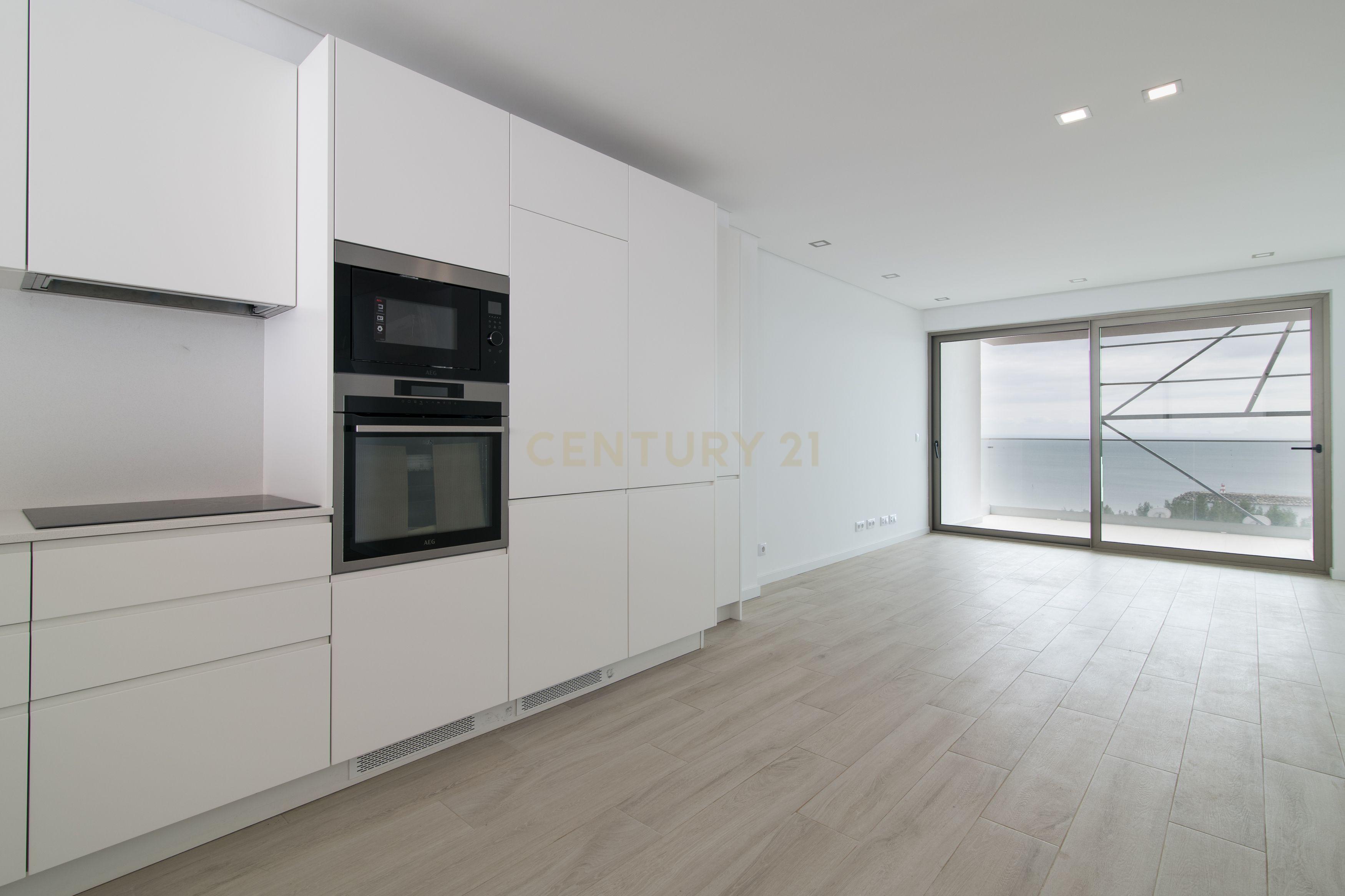 Condomínio Villas d’Ouro – Exclusividade e Conforto no Coração de Sesimbra - Image 24