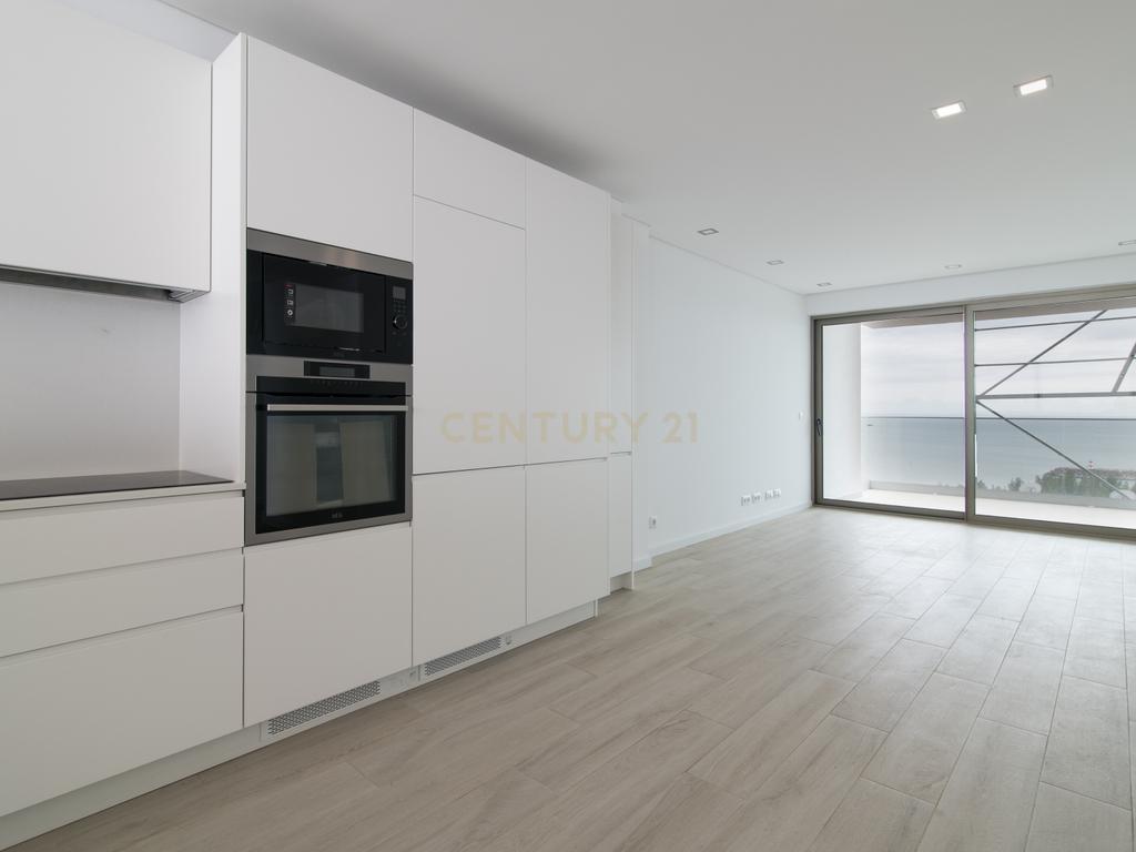 Condomínio Villas d’Ouro – Exclusividade e Conforto no Coração de Sesimbra - Image 24