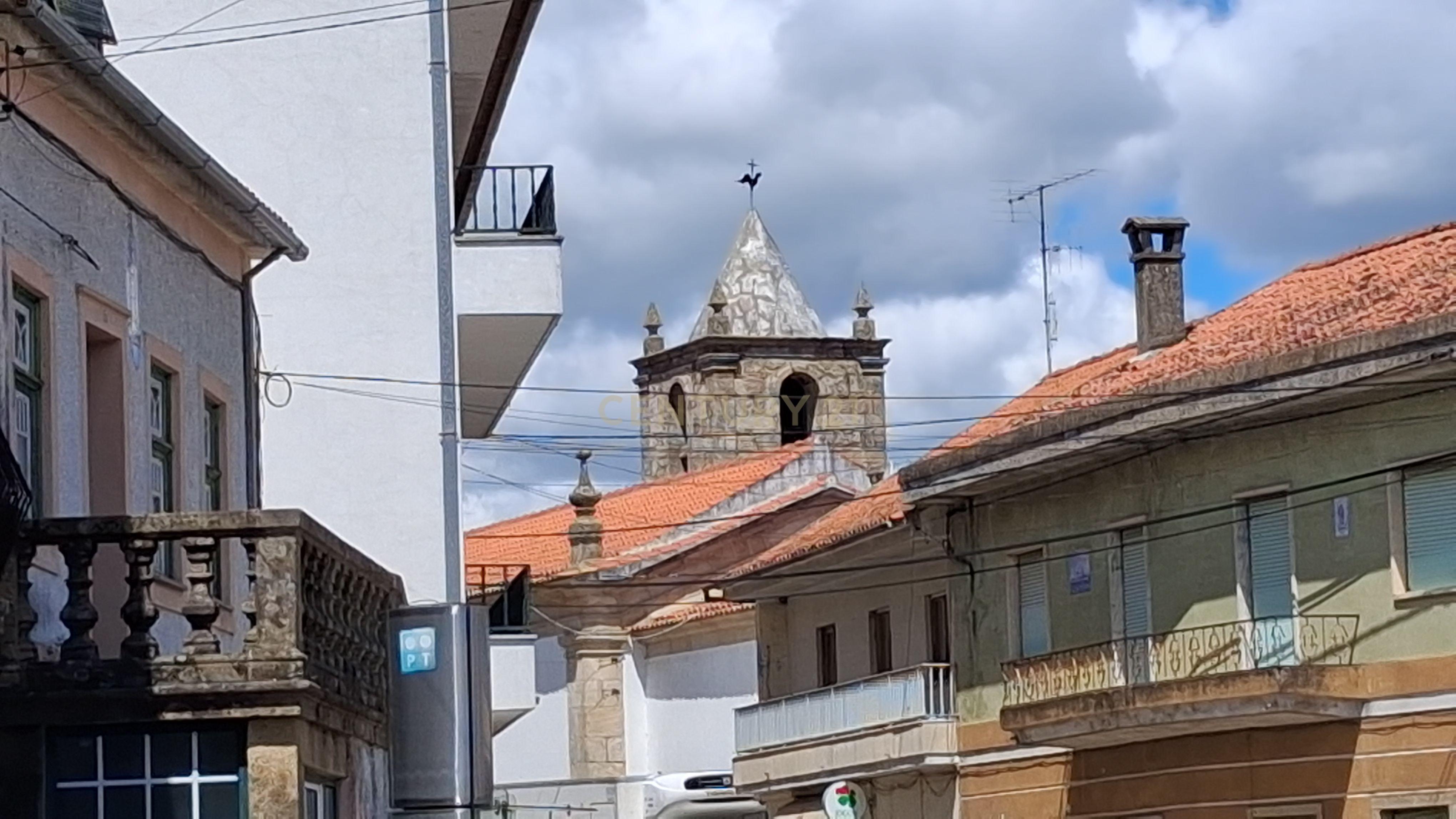 Moradia T1 à venda em Benquerença, Penamacor — foto 23