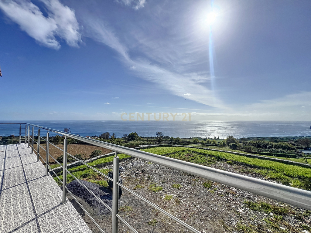 Moradia T4 à venda em Ribeira das Tainhas, Vila Franca do Campo — foto 16