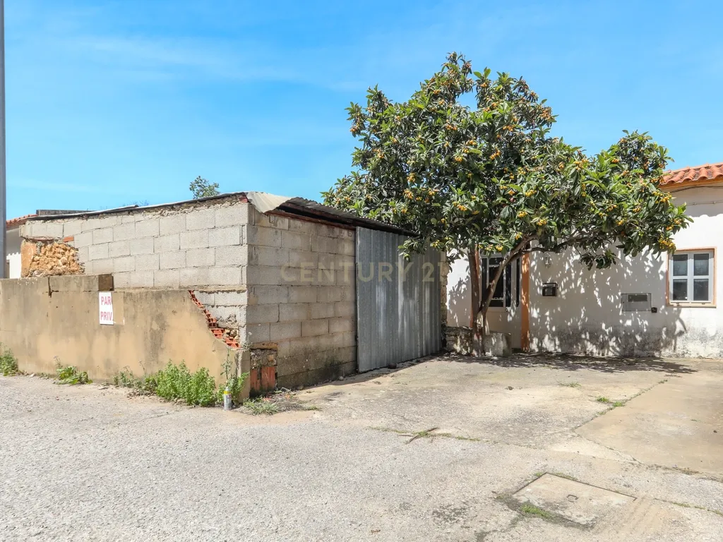 TERRENO EM CAMPINA GRANDE LOULÉ- URBANO E RÚSTICO - Image 7