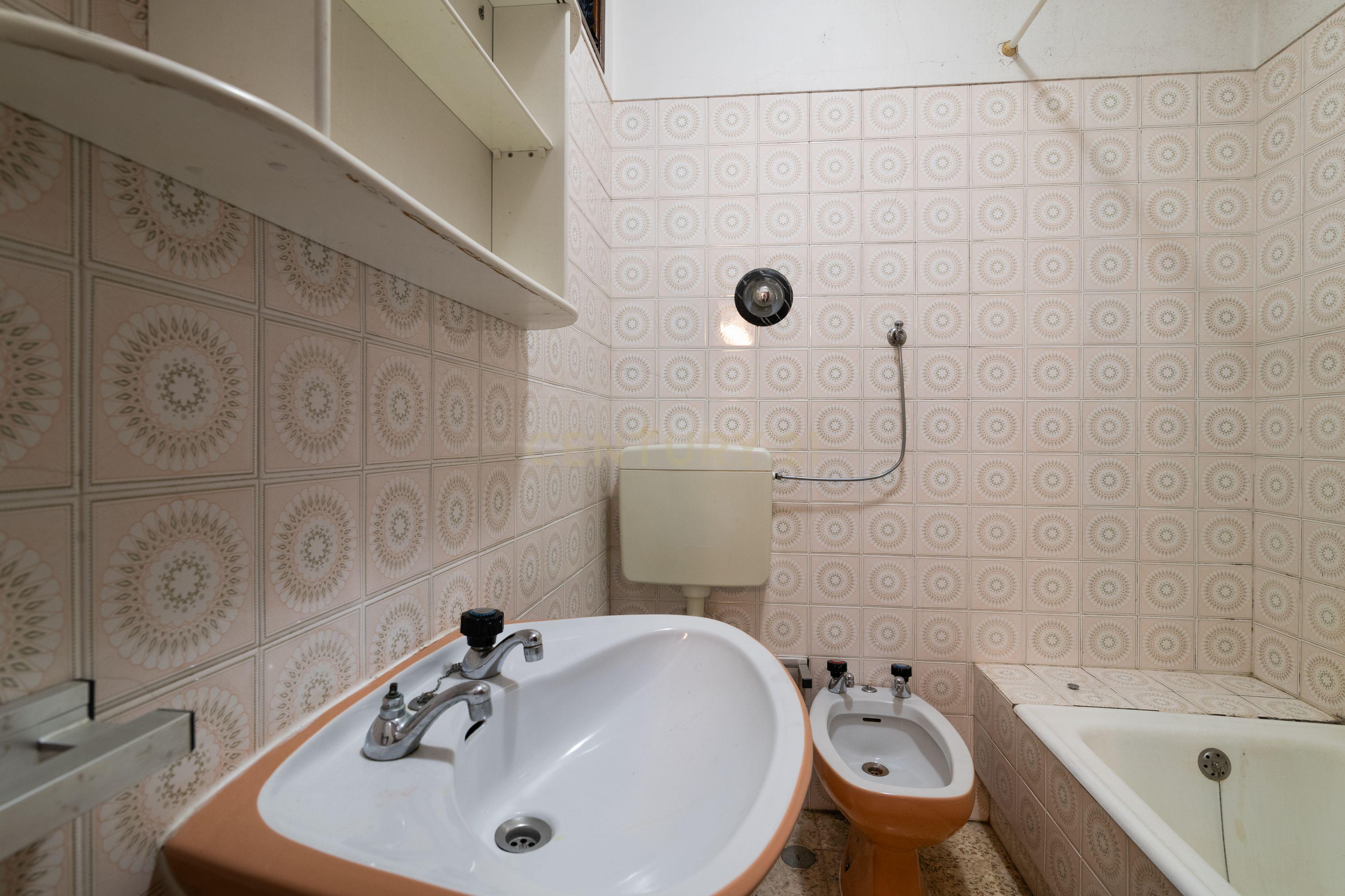Apartamento T3 à venda em Penha de França, Lisboa — foto 16