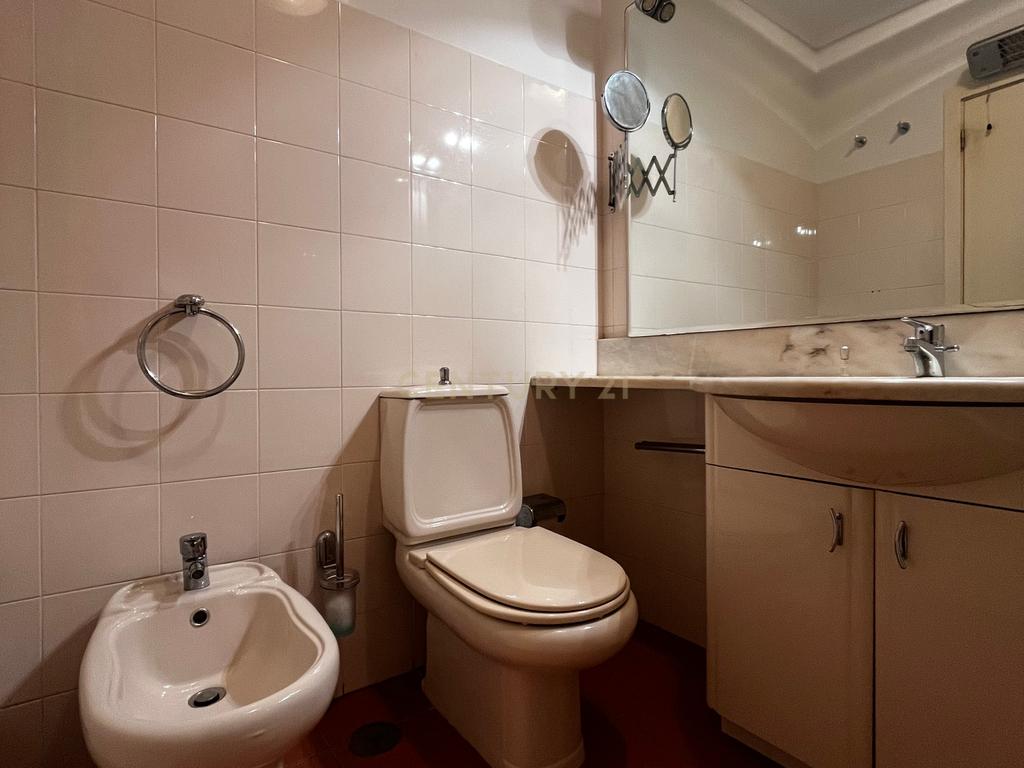 Apartamento Duplex com Vista Rio – Cabedelo, Viana do Castelo - Image 7