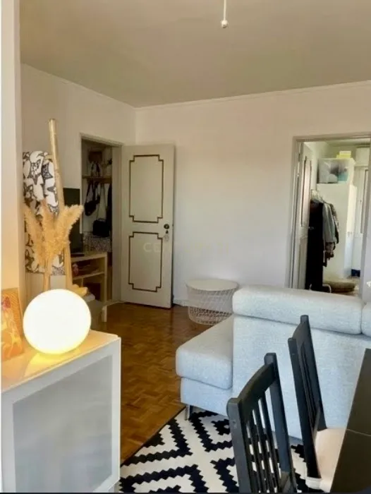 Apartamento T3 em Santo António dos Cavaleiros, Loures. - Image 9