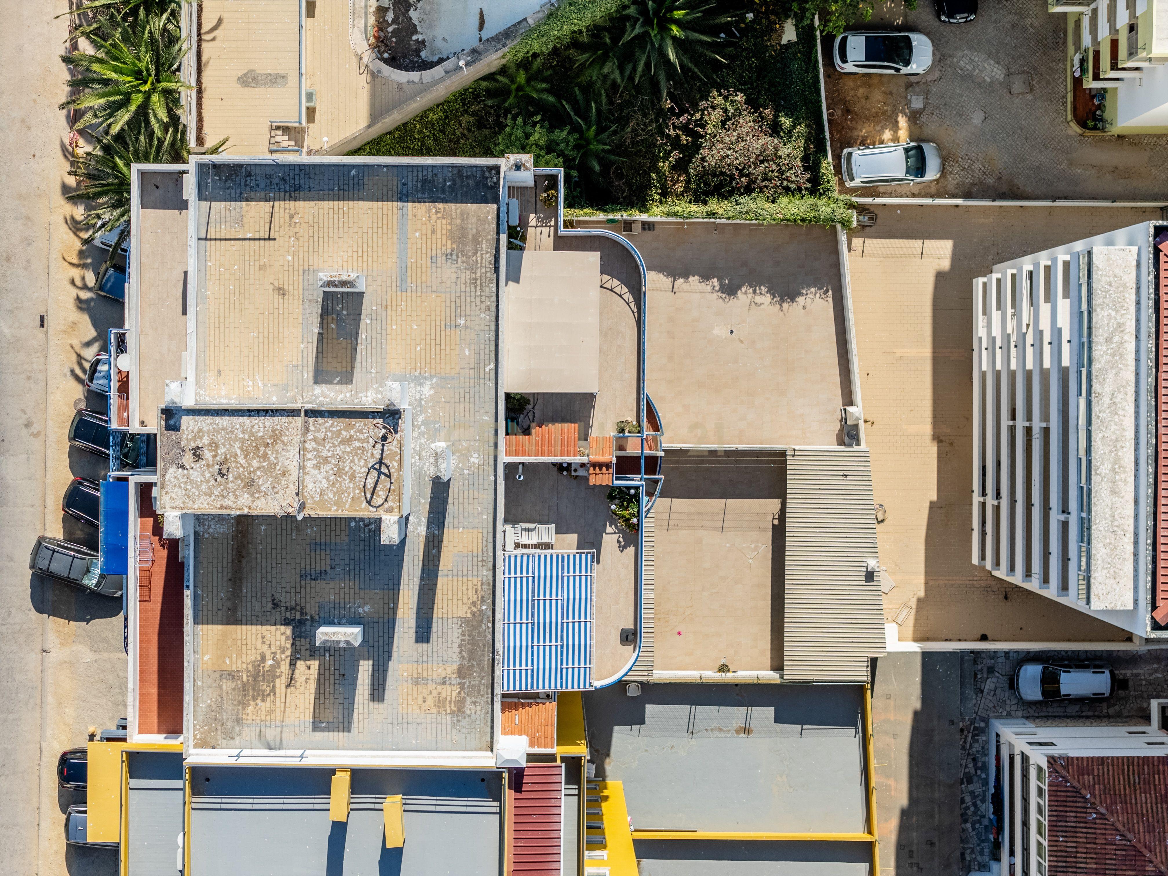 Apartamento T2 à venda em Armação de Pêra, Silves — foto 32