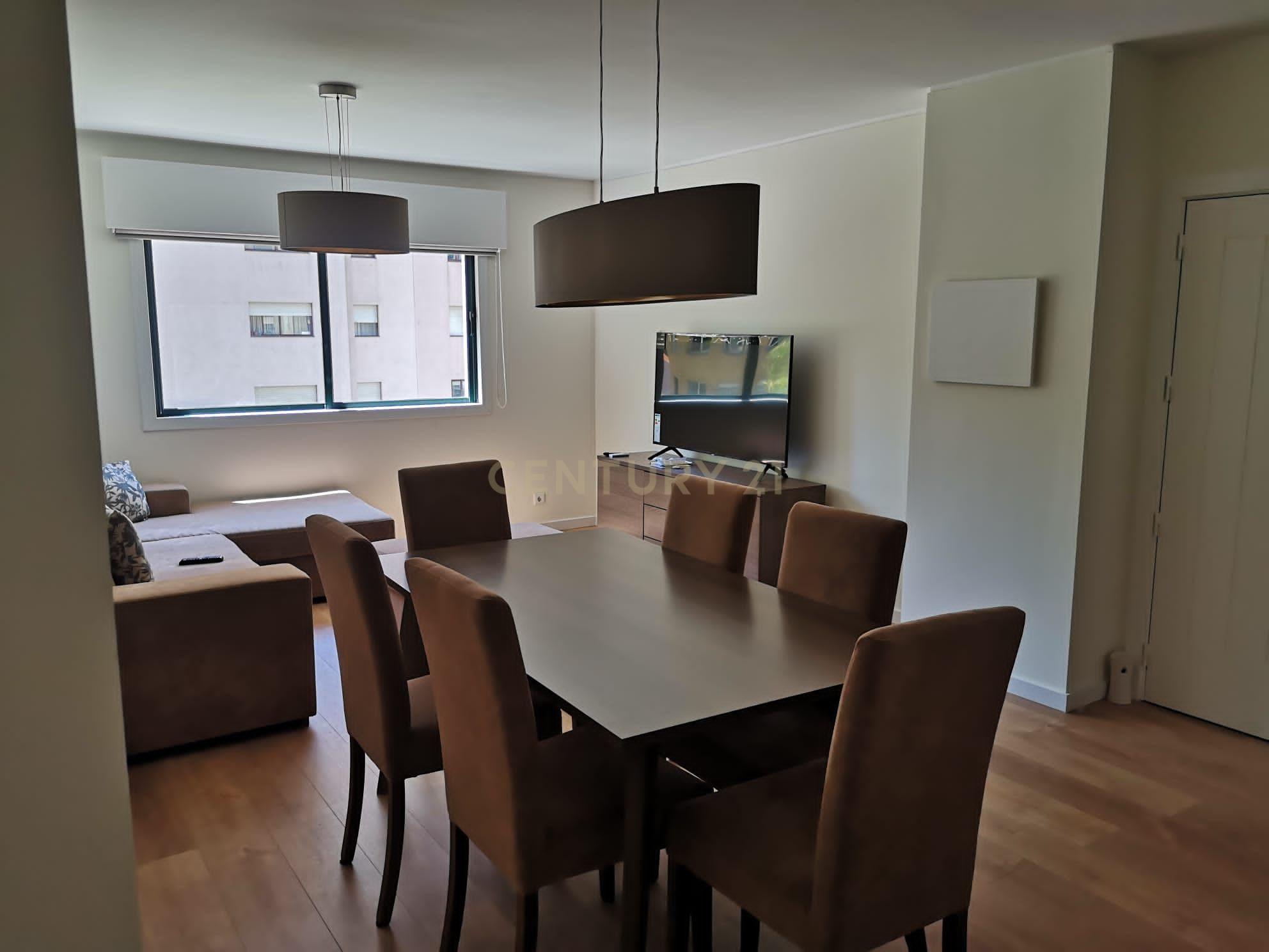 Apartamento T3 à venda em Cedofeita, Santo Ildefonso, Sé, Miragaia, São Nicolau e Vitória, Porto — foto 5