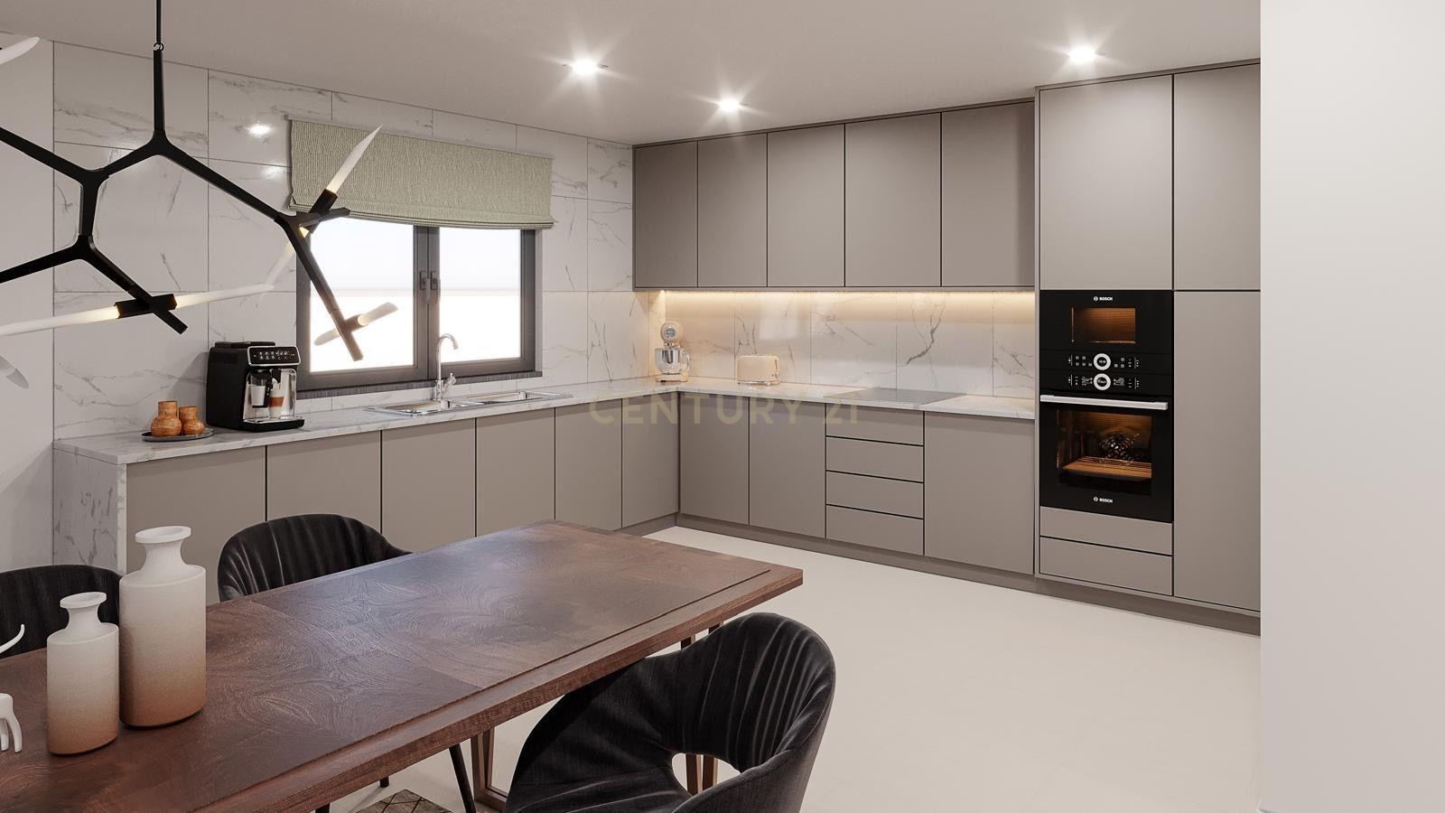 Luxuosa Moradia em Construção com Vista Panorâmica em Alcobaça - Image 3