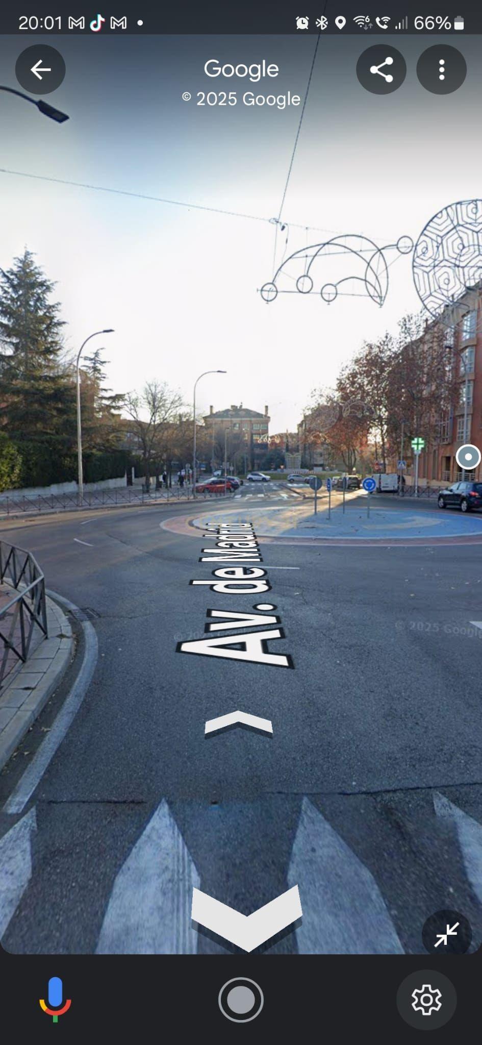 Apartamento - Image 6