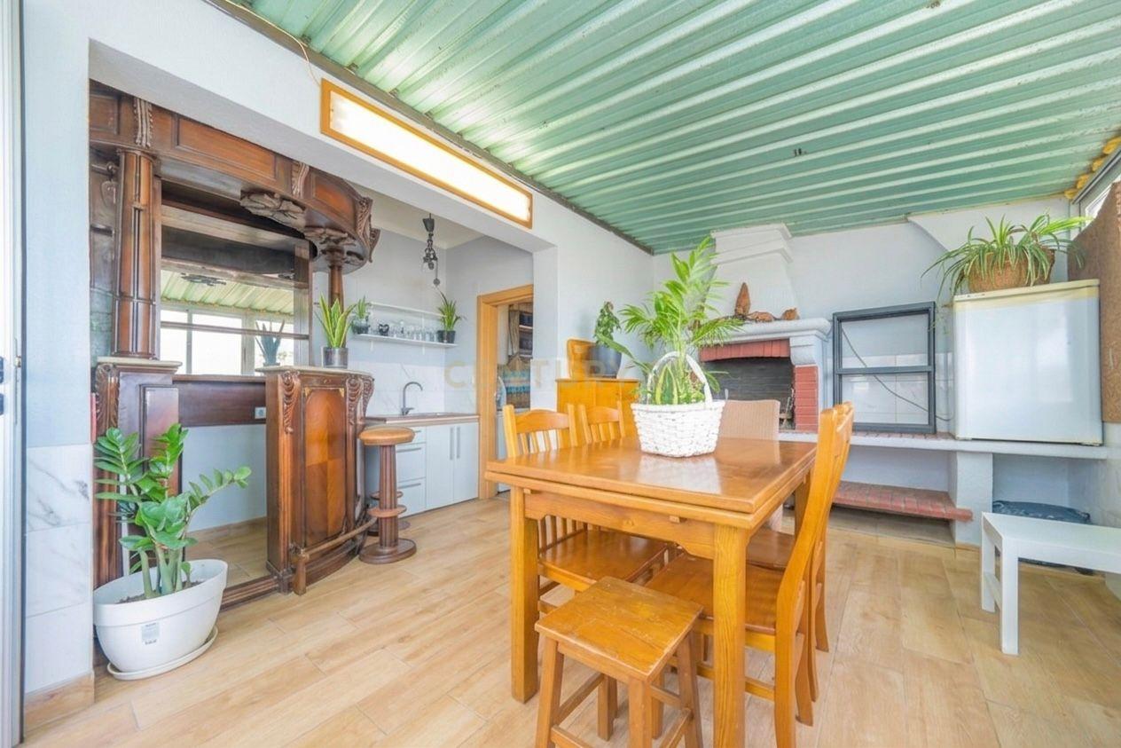Apartamento T2 à venda em Setúbal (São Sebastião), Setúbal — foto 32