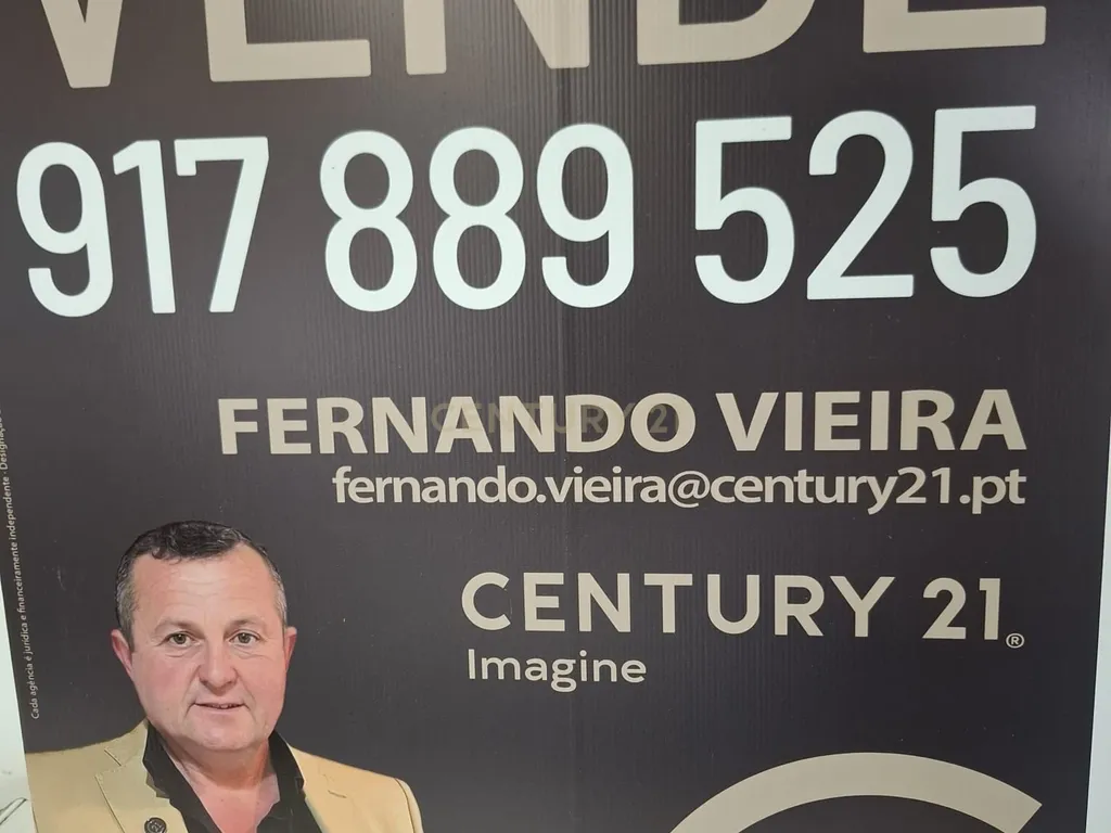 Terreno de 5081 metros quadrados, vista mar na Vila de São Sebastião, Angra do Heroísmo - Image 5