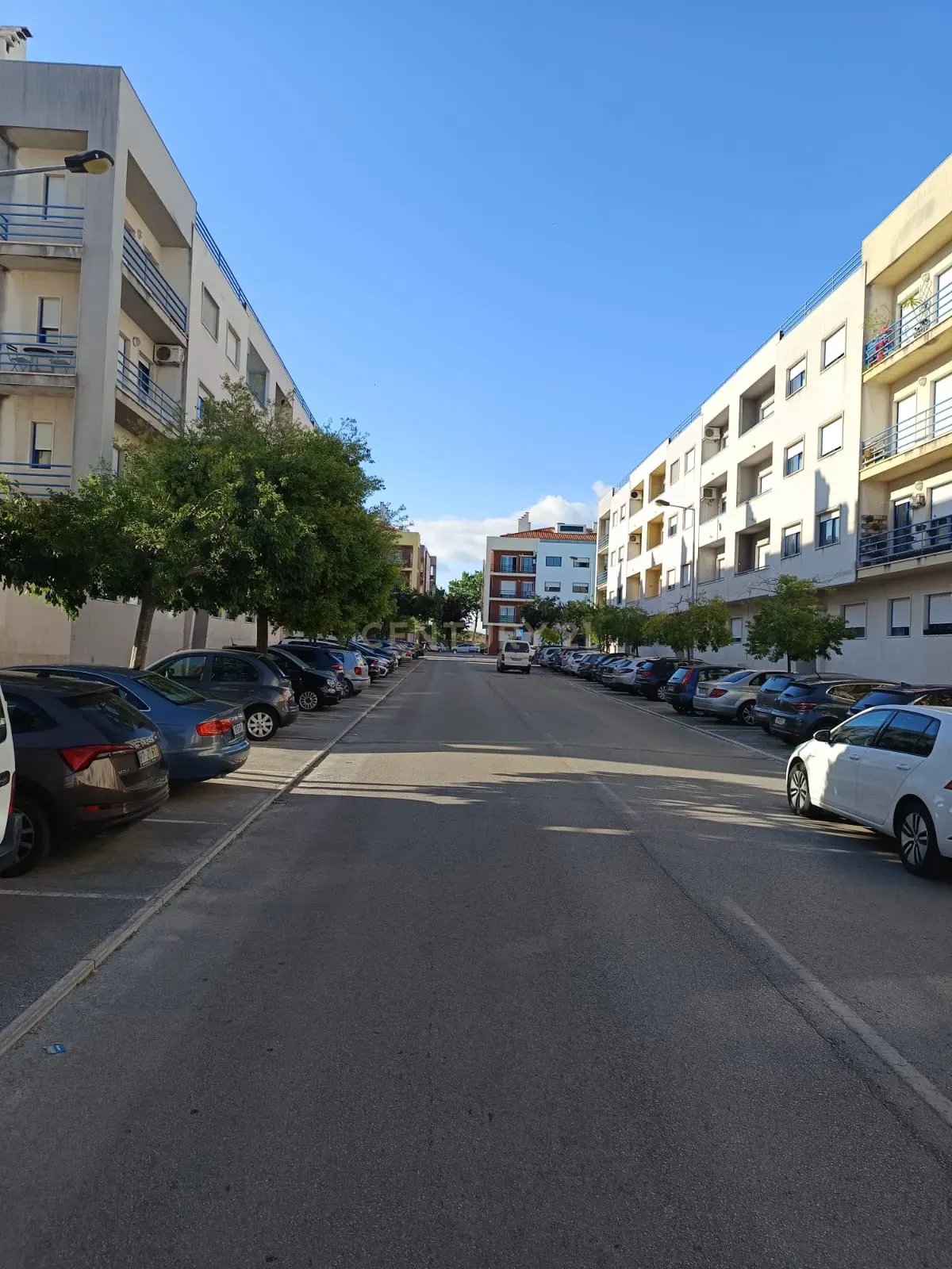 Apartamento T3 Janelas do Parque no Montijo - Image 4