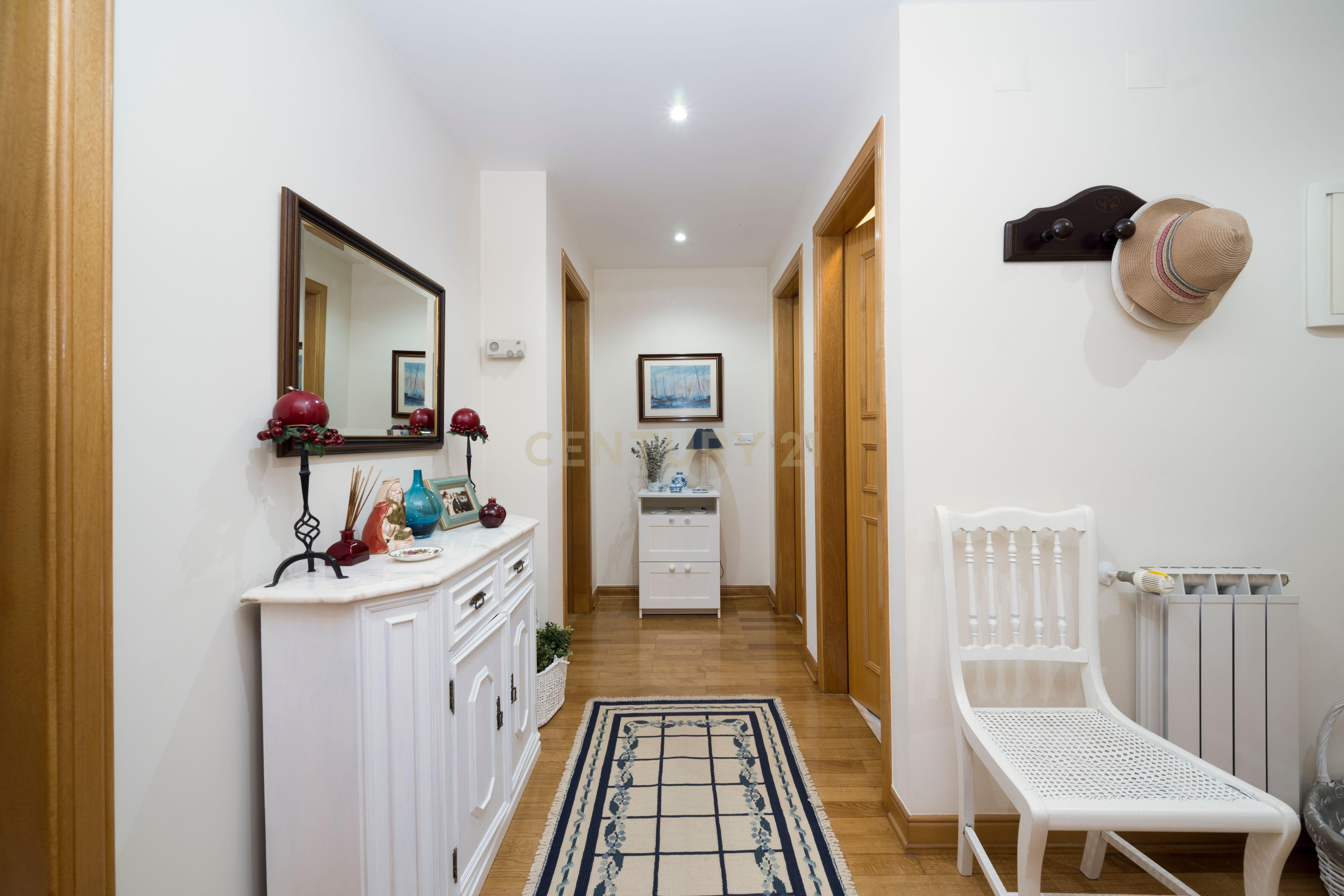Apartamento T1 à venda em Sintra — foto 3