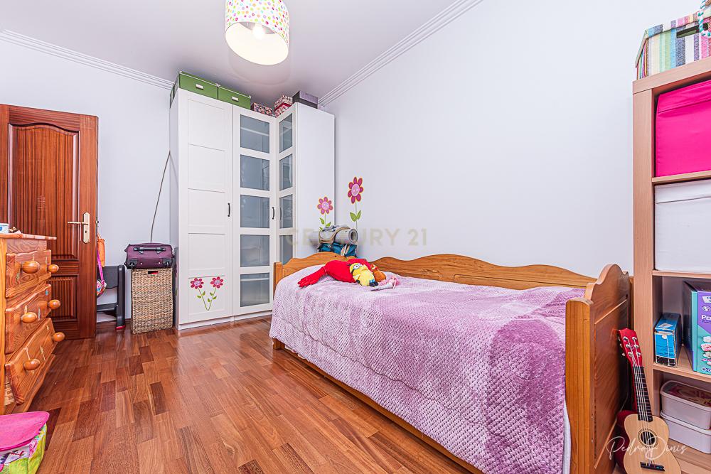 Apartamento de 4 assoalhadas em Zona Premium c/ 122m2 VANICELOS - SETUBAL - Image 29