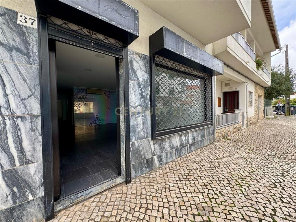 Loja para Venda, no Pinhal Novo - Image 1