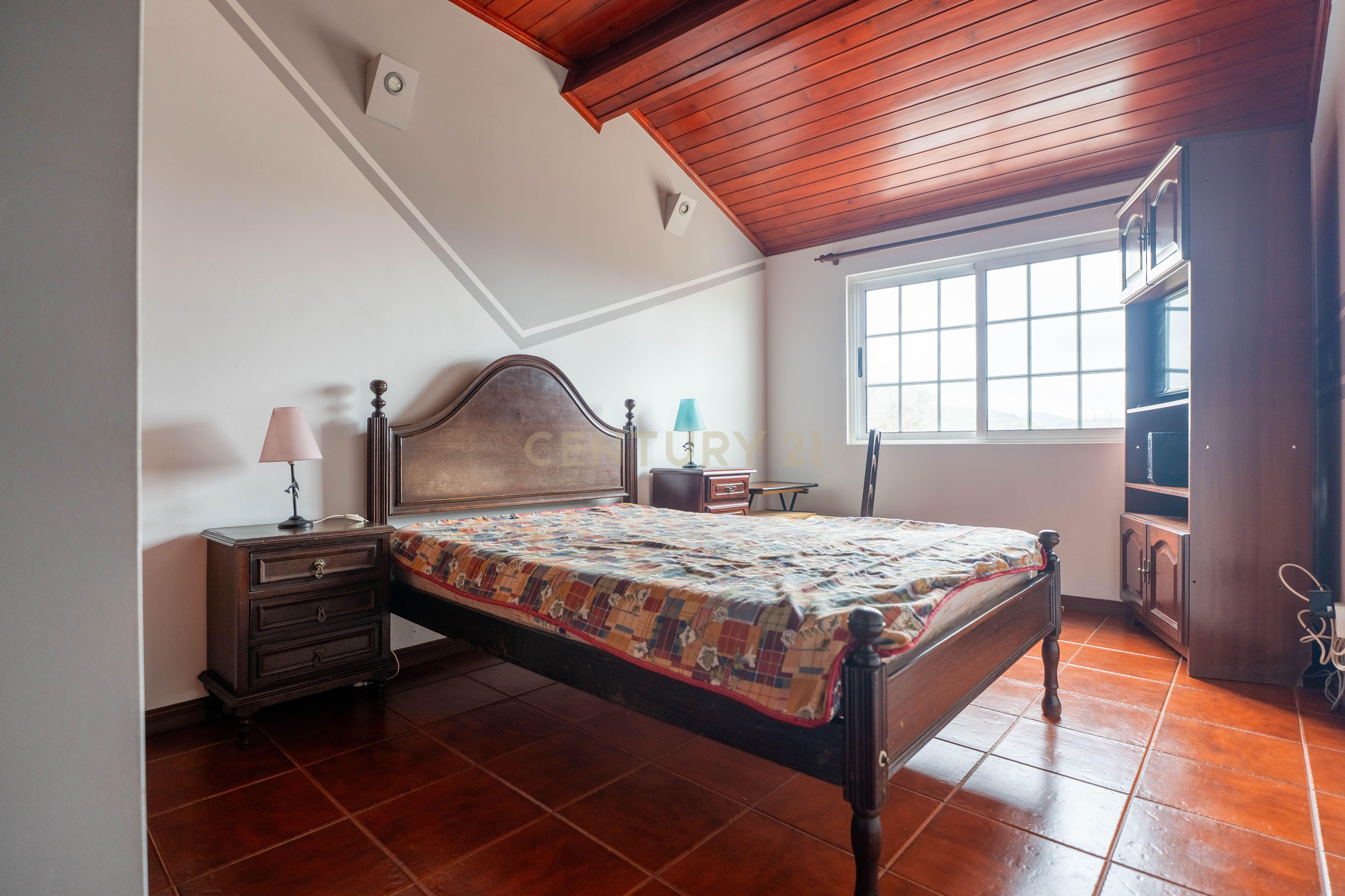 Moradia T3 – Ribeira Seca, Ribeira Grande – Localização privilegiada - Image 10
