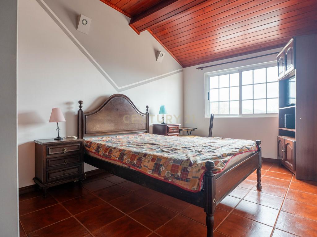 Moradia T3 – Ribeira Seca, Ribeira Grande – Localização privilegiada - Image 10
