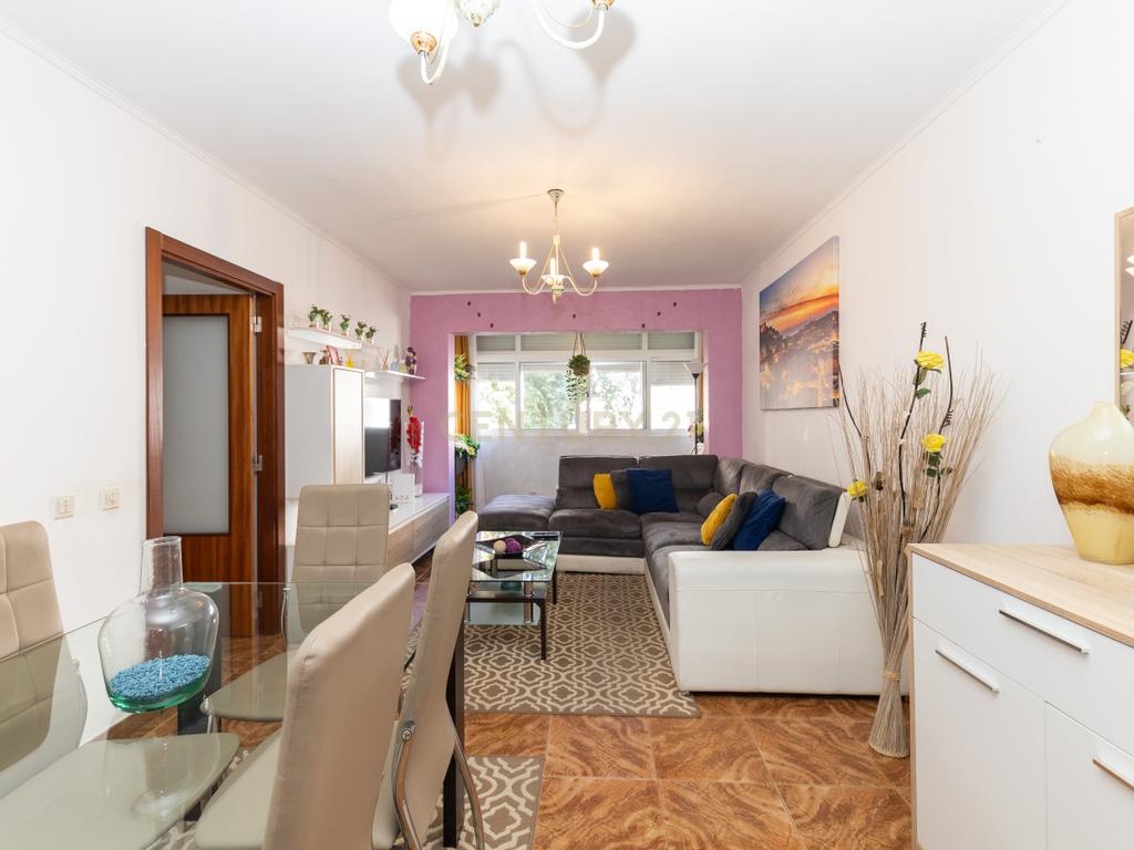 Apartamento T3 em Corroios - Miratejo - Image 3