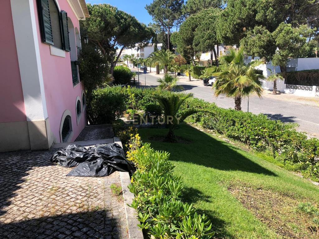 Casa Isolada em SOLTRÓIA  - Luxo e Conforto por 1.490.000€ - Image 29