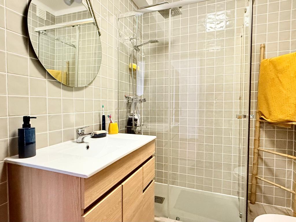 Apartamento T2 | Arrendamento | Figueira da Foz - Image 13