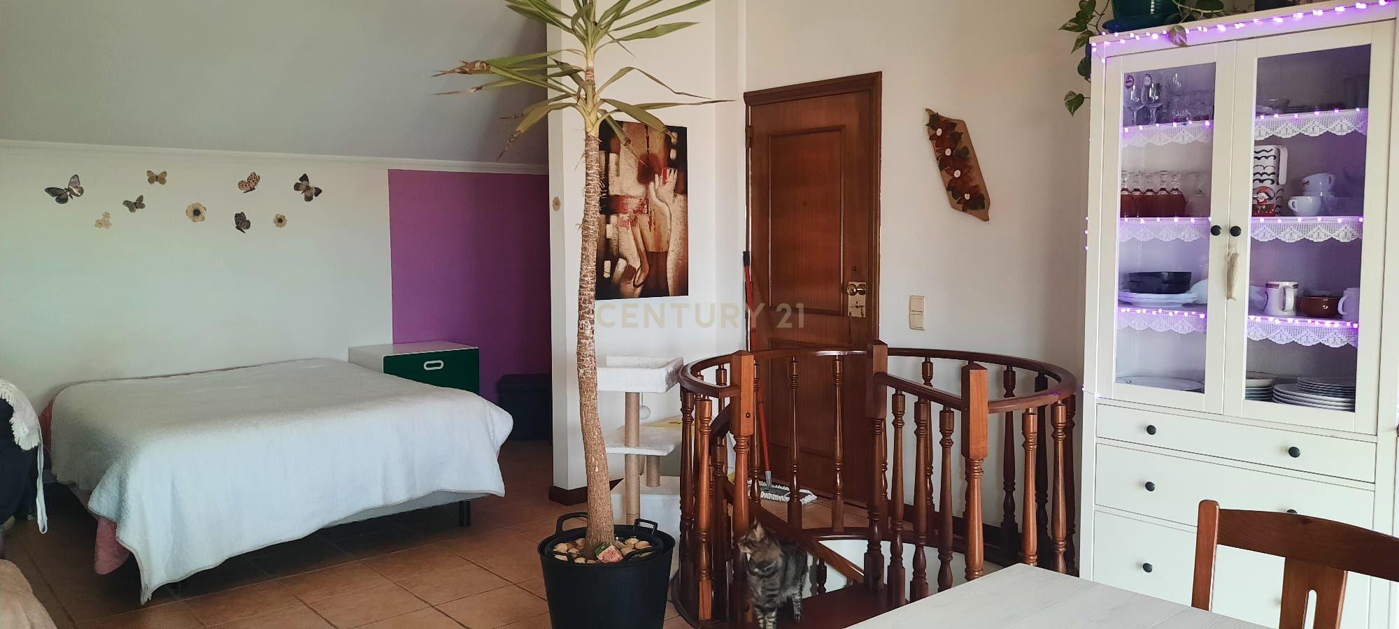 Apartamento T2 Duplex em Oiã- Oliveira do Bairro - Image 29