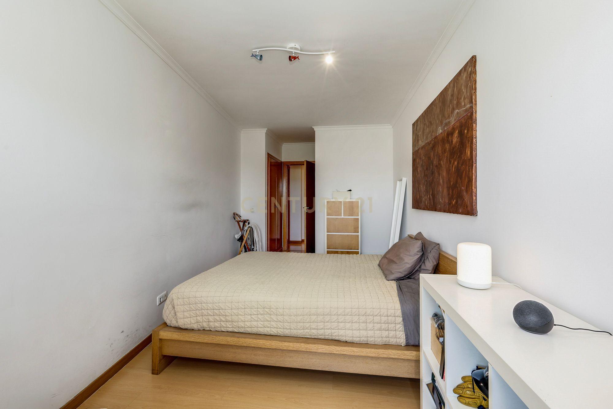 Apartamento T2 à venda em Cascais e Estoril, Cascais — foto 16