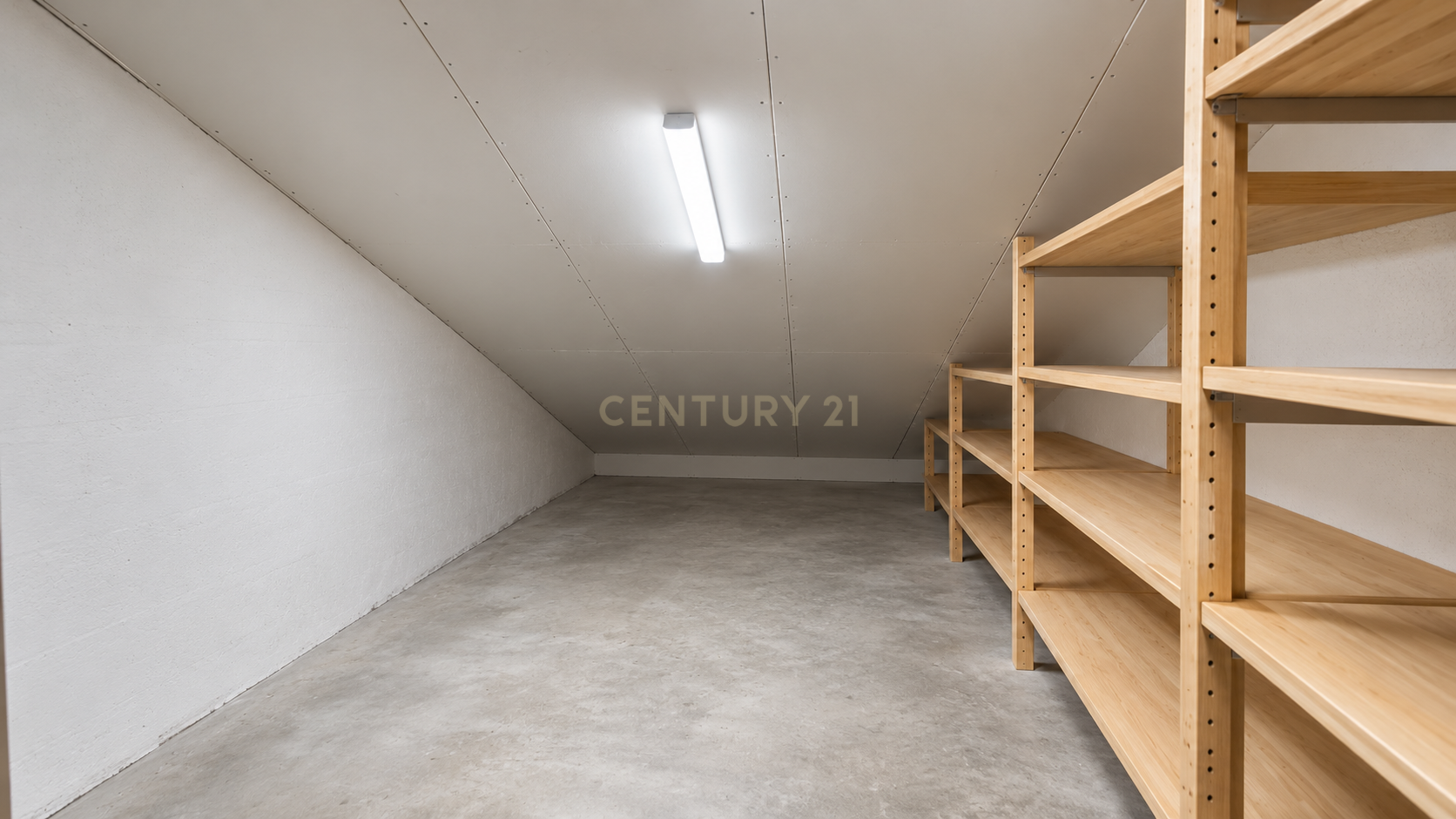 Apartamento T3 à venda em Setúbal (São Julião, Nossa Senhora da Anunciada e Santa Maria da Graça), Setúbal — foto 23