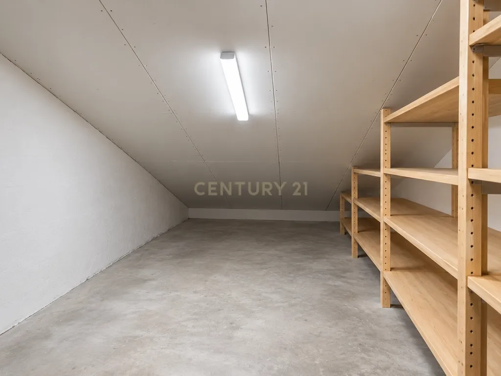 T3 no Bairro do Montalvão – Conforto, centralidade e qualidade de vida em Setúbal - Image 23