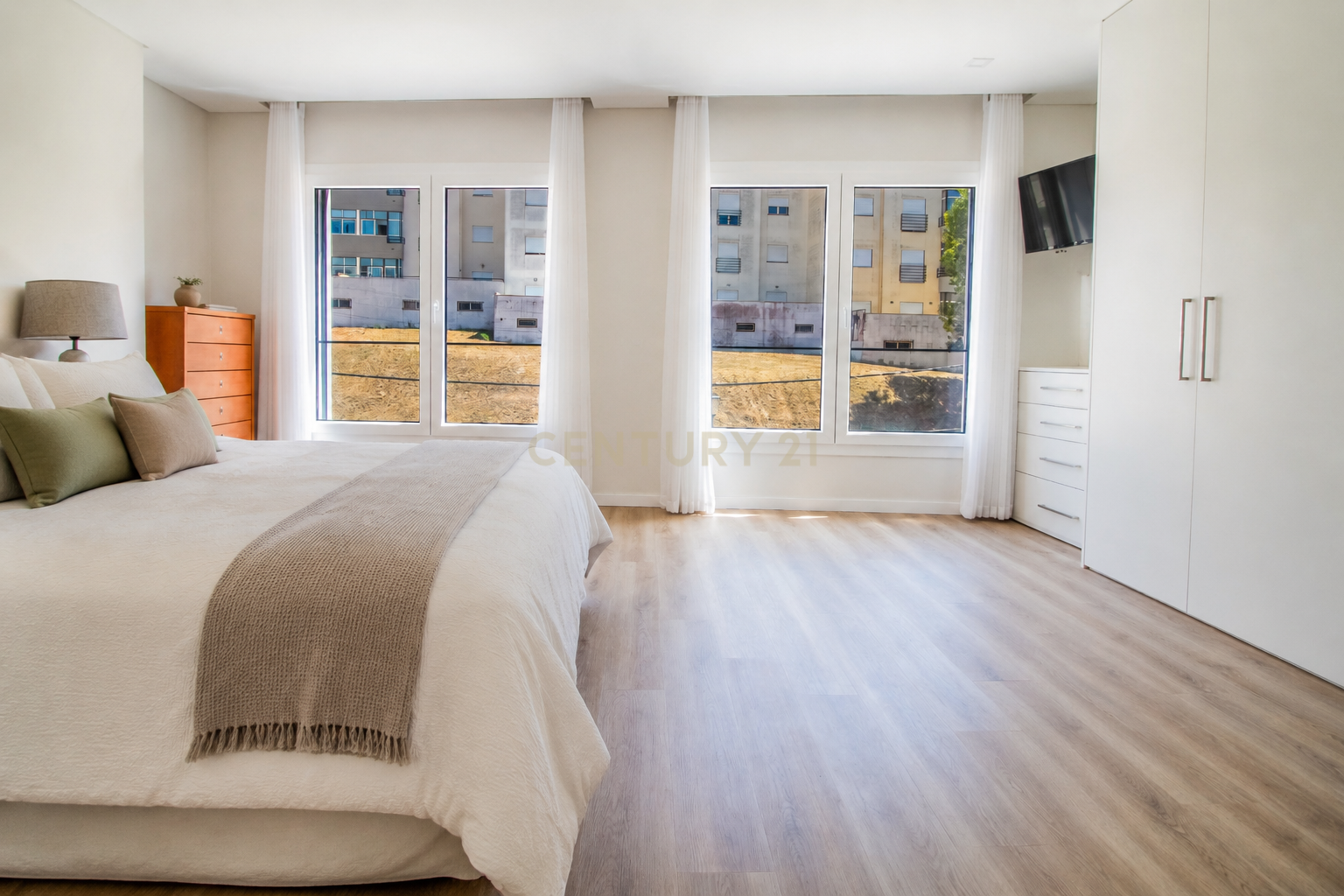 Apartamento T4 à venda em Figueira da Foz — foto 16