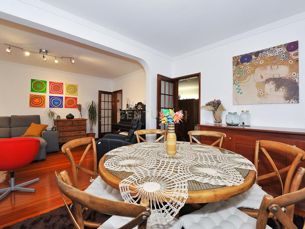 Duplex Parede-Maristas - Image 5