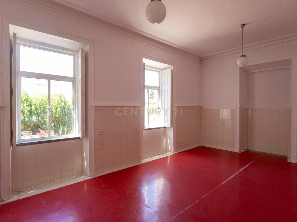 Moradia Histórica venda - Oeiras centro - Image 9