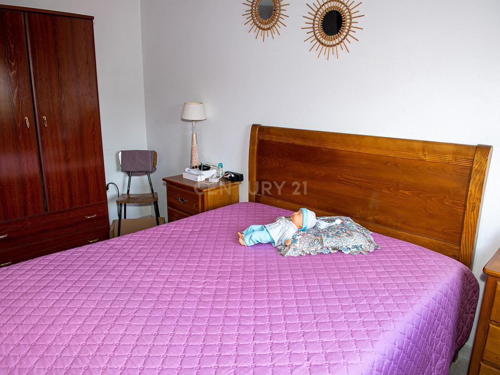 Restaurante com 60 lugares e um Apartamento T2 - Image 21